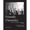 Friendly Chemistry Student Workbook - Paperback