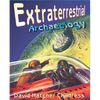 Extraterrestrial Archaeology - Paperback