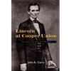 Lincoln at Cooper Union - Hardcover
