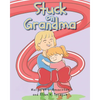 Stuck on Grandma - Paperback