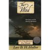 The Wind: Tales From a Revolution - West-Florida - Paperback