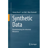 Synthetic Data: Revolutionizing the Industrial Metaverse - Paperback
