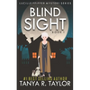 Blind Sight - Paperback