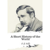 A Short History of the World - Paperback