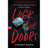 Lock the Doors - Paperback