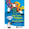 Solv Everyday Problem (2nd Ed) - Paperback