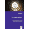 Ethnopalynology - Pollen Analysis in Land and Underwater Archaeology - Paperback