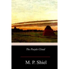 The Purple Cloud - Paperback
