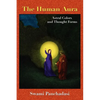 The Human Aura - Paperback