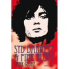 Syd Barrett & Pink Floyd: Dark Globe - Paperback