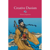 Creative Daoism - Paperback
