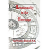 Homosexuality in the Horoscope - Paperback