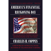 America's Financial Reckoning Day: How you can survive America's monetary and political decline in the 21st Century - Paperback