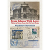 From Odessa with Love: Political and Literary Essays in Post-Soviet Ukraine - Paperback