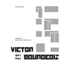 Victor Bourgeois: Modernity, Tradition & Neutrality - Hardcover