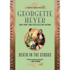 Death in the Stocks - Paperback