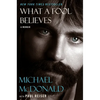 What a Fool Believes: A Memoir - Hardcover