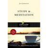 Study and Meditation - Paperback