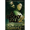 A Bronx Tale 2: Tears of an Animal - Paperback