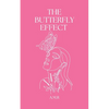 The Butterfly Effect - Paperback
