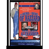MY HERO IS A DUKE...OF HAZZARD LEE OWNERS 4th EDITION - Hardcover