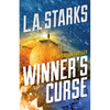 Winner's Curse: A Lynn Dayton Thriller - Paperback