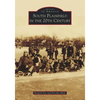 South Plainfield in the 20th Century - Paperback