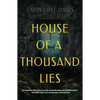 House of a Thousand Lies - Hardcover