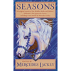 Seasons: All-New Tales of Valdemar - Mass Market Paperbound