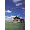 Land of Promise, Land of Tears - Paperback