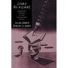 Story Re-Visions: Narrative Therapy in the Postmodern World - Paperback