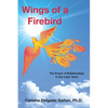 Wings of a Firebird - Paperback