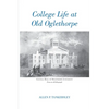 College Life at Old Oglethorpe - Paperback