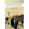 The Death of Tolstoy - Hardcover