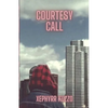 Courtesy Call - Paperback