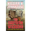 The Shotgun Wedding - Mass Market Paperbound