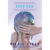 Club Ded - Hardcover