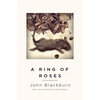 A Ring of Roses - Paperback