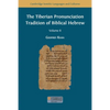 The Tiberian Pronunciation Tradition of Biblical Hebrew, Volume 2 - Paperback