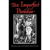 The Imperfect Paradise - Paperback