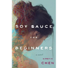 Soy Sauce for Beginners - Paperback