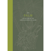 Palm: The Palm Collection at the Jardín Botánico Culiacán - Hardcover