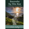Secrets By The Sea - Paperback