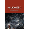 Milkweed - Paperback