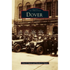 Dover - Hardcover