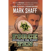 Force Ten: Doubling the Penny - Paperback
