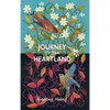 Journey To The Heartland - Hardcover