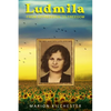 Ludmila: From Oppression to Freedom - Paperback
