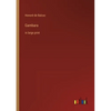 Gambara: in large print - Paperback
