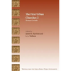 The First Urban Churches 2: Roman Corinth - Paperback